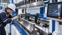 //iprorwxhnmrolq5p.ldycdn.com/cloud/plBpnKmqliSRmlqonrqlkm/CNC-Press-Brake-Back-Gauge-Accuracy-Check.jpg