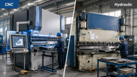//iprorwxhnmrolq5p.ldycdn.com/cloud/plBpnKmqliSRmlrkkopmkm/CNC-And-Hydraulic-Press-Brake-Comparison.jpg