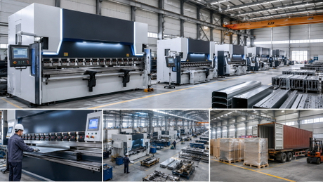 CNC Press Brake Comparison Table Visual.jpg