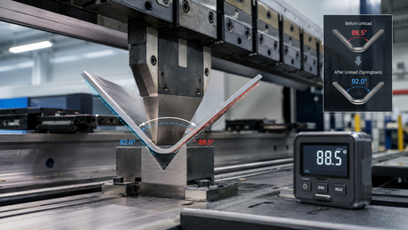 Press Brake Springback Control.jpg