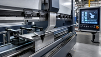 //iprorwxhnmrolq5p.ldycdn.com/cloud/plBpnKmqliSRplpmjninkm/CNC-Press-Brake-Bending-Process.jpg