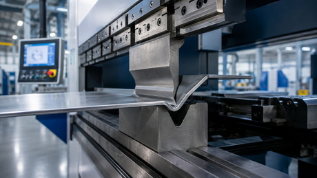 CNC Press Brake Bending Operation.jpg