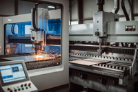 //iprorwxhnmrolq5p.ldycdn.com/cloud/plBpnKmqliSRqljioipkkp/Fiber-Laser-Vs-Shearing-Overview.jpg