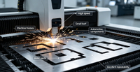 //iprorwxhnmrolq5p.ldycdn.com/cloud/plBpnKmqliSRqlmioopikm/Fiber-Laser-Metal-Cutting-Applications.jpg
