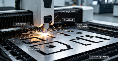 Fiber Laser Metal Cutting Applications.jpg