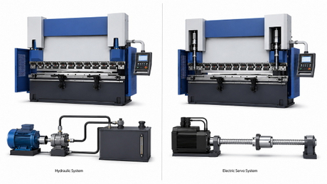 Hydraulic And Electric Drive Comparison.jpg