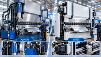 //iprorwxhnmrolq5p.ldycdn.com/cloud/pmBpnKmqliSRmljqiqklkp/Hydraulic-And-Electric-Press-Brake-Comparison.jpg