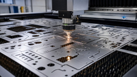 //iprorwxhnmrolq5p.ldycdn.com/cloud/pmBpnKmqliSRmlliprmjkp/Fiber-Laser-Cutting-Complex-Parts.jpg