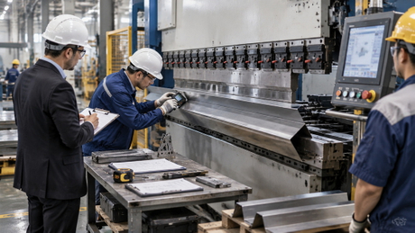 Press Brake Factory Acceptance Test.jpg