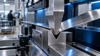 //iprorwxhnmrolq5p.ldycdn.com/cloud/pmBpnKmqliSRmlnonomkkm/CNC-Press-Brake-Precision-Bending.jpg