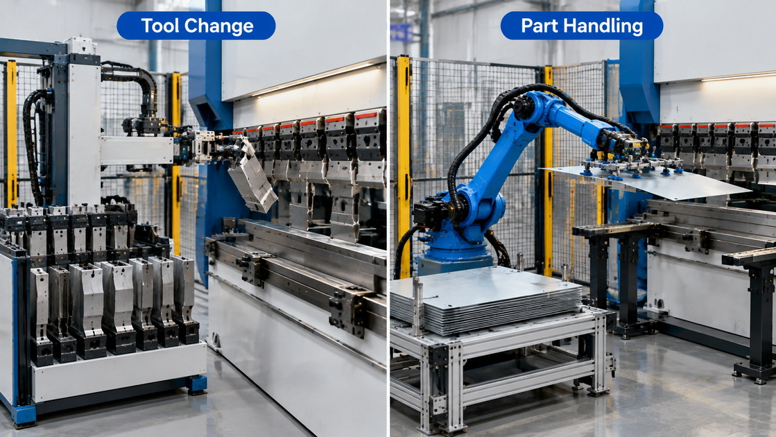Press Brake Tool Change and Material Handling.jpg