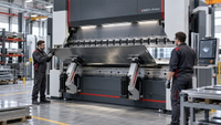 //iprorwxhnmrolq5p.ldycdn.com/cloud/pmBpnKmqliSRmlqnniorkp/CNC-Press-Brake-Sheet-Follower-In-Operation.jpg