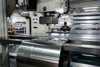 //iprorwxhnmrolq5p.ldycdn.com/cloud/pmBpnKmqliSRqljipinmkp/CNC-Press-Brake-Stainless-Bending.jpg
