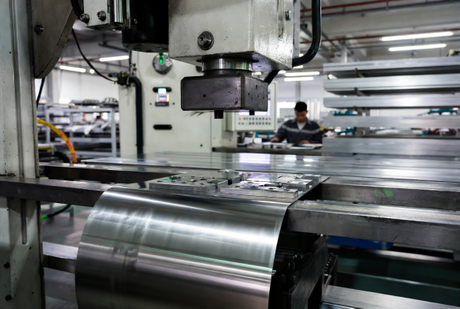 CNC Press Brake Stainless Bending.jpg