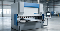 //iprorwxhnmrolq5p.ldycdn.com/cloud/pmBpnKmqliSRqljqkropkp/Modern-CNC-Press-Brake-Front-View.jpg