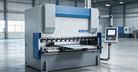 Modern CNC Press Brake Front View.jpg