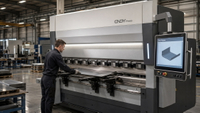 //iprorwxhnmrolq5p.ldycdn.com/cloud/pmBpnKmqliSRqlkmnqjrkp/Modern-CNC-Press-Brake-Overview.jpg