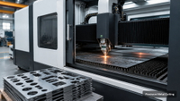 //iprorwxhnmrolq5p.ldycdn.com/cloud/pmBpnKmqliSRqlnmiqpokm/Fiber-Metal-Laser-Cutting-Machine-And-Cut-Quality.jpg