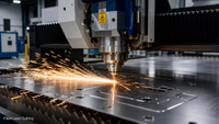 //iprorwxhnmrolq5p.ldycdn.com/cloud/pmBpnKmqliSRqlojmmkqkm/Fiber-Laser-Cutting-In-Action.jpg