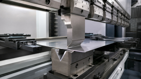 Nyomja meg a Brake Tooling Alignment System.jpg gombot