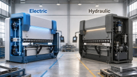 //iprorwxhnmrolq5p.ldycdn.com/cloud/pnBmnKmqliSRqlmmonoqkr/Electric-Vs-Hydraulic-CNC-Press-Brake-Comparison.jpg