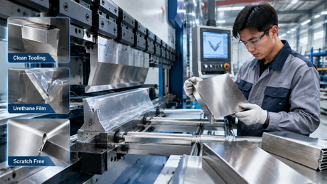 Scratch Free Sheet Metal Bending.jpg