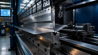 //iprorwxhnmrolq5p.ldycdn.com/cloud/pnBpnKmqliSRmlrknkkokp/Heavy-Duty-CNC-Press-Brake-Bending-Steel.jpg