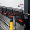 Hydraulic CNC Press Brake