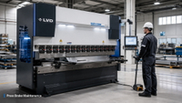 //iprorwxhnmrolq5p.ldycdn.com/cloud/pnBpnKmqliSRplijmrpikp/CNC-Press-Brake-Production-Floor.jpg