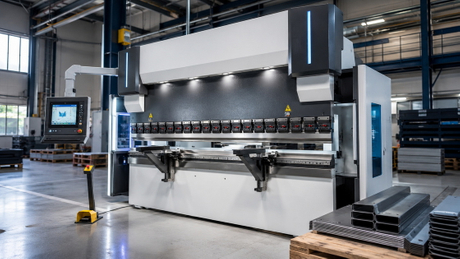 CNC Press Brake Industrial Overview.jpg