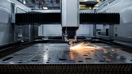 Fiber Laser Cutting Process.jpg