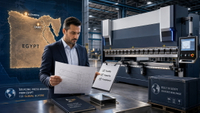 //iprorwxhnmrolq5p.ldycdn.com/cloud/pnBpnKmqliSRqlionmmjkm/Egypt-Press-Brake-Sourcing-Overview.jpg