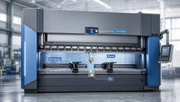 //iprorwxhnmrolq5p.ldycdn.com/cloud/pnBpnKmqliSRqljnprpmkm/Press-Brake-Tooling-Overview.jpg