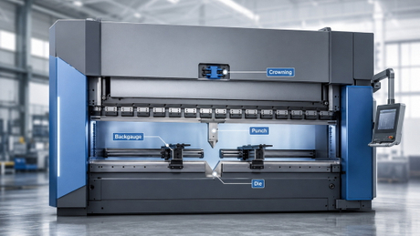 Press Brake Tooling Overview.jpg