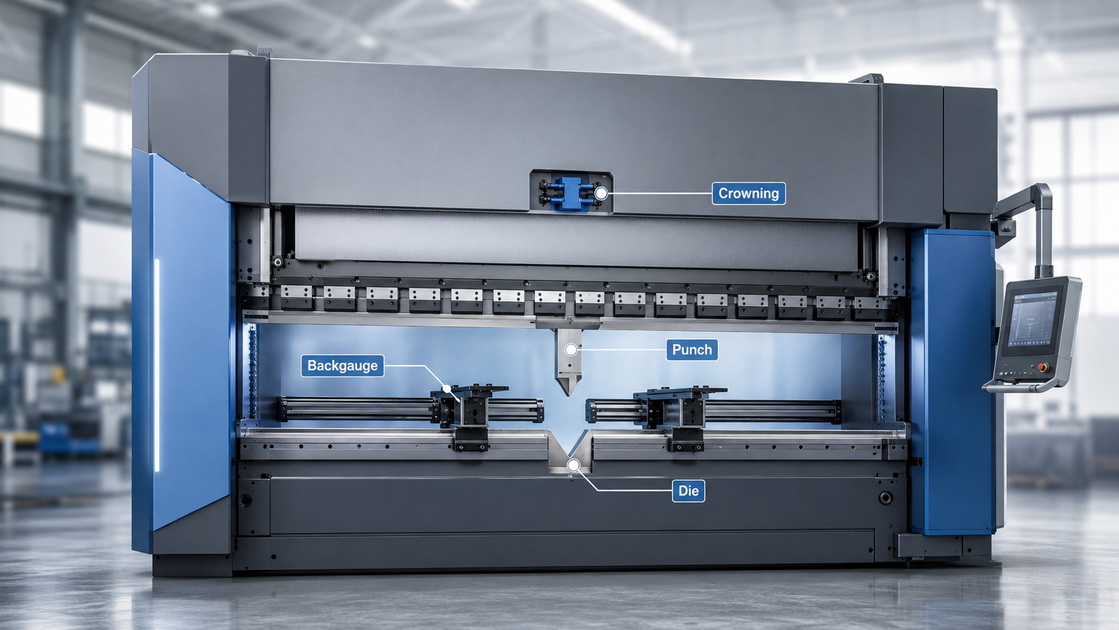 Press Brake Tooling Overview.jpg
