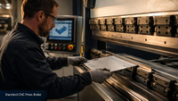 //iprorwxhnmrolq5p.ldycdn.com/cloud/pnBpnKmqliSRqlnlmkirkp/CNC-Press-Brake-Operator-View.jpg