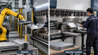 //iprorwxhnmrolq5p.ldycdn.com/cloud/poBmnKmqliSRmlopmlnmkr/Automated-and-Operator-Loaded-Bending-Comparison.jpg