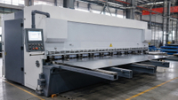 //iprorwxhnmrolq5p.ldycdn.com/cloud/poBmnKmqliSRplkmomomkr/China-Mechanical-Shearing-Machine-Manufacturing.jpg