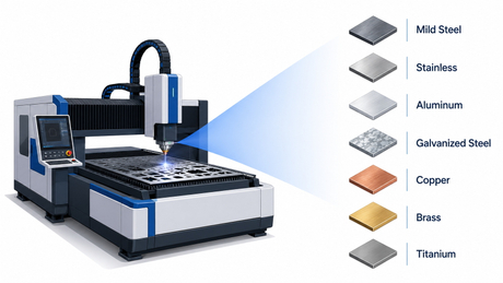 Fiber Laser Material Overview.jpg