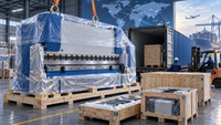 //iprorwxhnmrolq5p.ldycdn.com/cloud/poBpnKmqliSRmljnloikkp/Press-Brake-Export-Logistics.jpg
