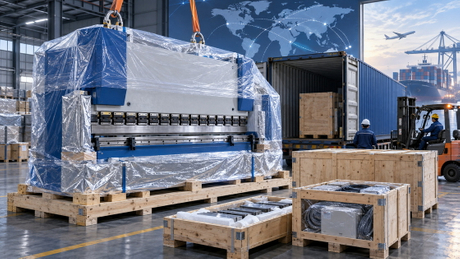 Press Brake Export Logistics.jpg