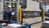 //iprorwxhnmrolq5p.ldycdn.com/cloud/poBpnKmqliSRmljqlnijkp/Press-Brake-Control-Retrofit-Workshop.jpg