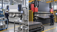 //iprorwxhnmrolq5p.ldycdn.com/cloud/poBpnKmqliSRmlllpjlmkm/Hybrid-And-Servo-Hydraulic-Press-Brake-Comparison.jpg