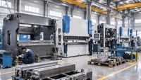 //iprorwxhnmrolq5p.ldycdn.com/cloud/poBpnKmqliSRmlmkrlrnkp/CNC-Press-Brake-Factory-China.jpg