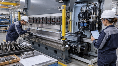 Produkcja i kontrola jakości pras krawędziowych CNC.jpg