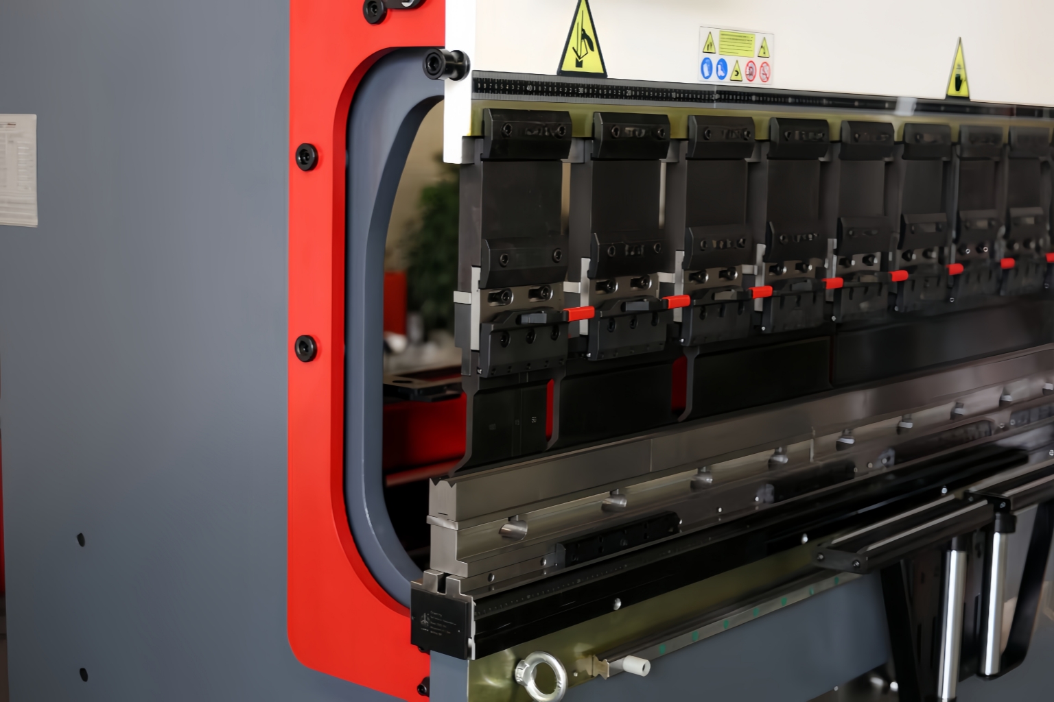 Company introduction