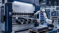 //iprorwxhnmrolq5p.ldycdn.com/cloud/poBpnKmqliSRpljrrqqokp/Automated-Six-Axis-Bending-Cell.jpg