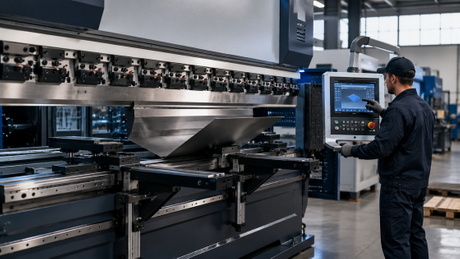 CNC Press Brake In Operation.jpg