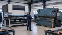 //iprorwxhnmrolq5p.ldycdn.com/cloud/poBpnKmqliSRqllqlipmkm/CNC-And-Hydraulic-Bending-Comparison.jpg