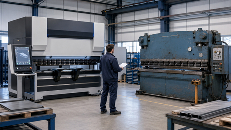 CNC And Hydraulic Bending Comparison.jpg